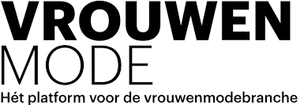 Vrouwen Mode Logo