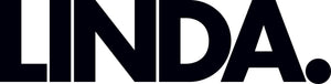 Linda Logo